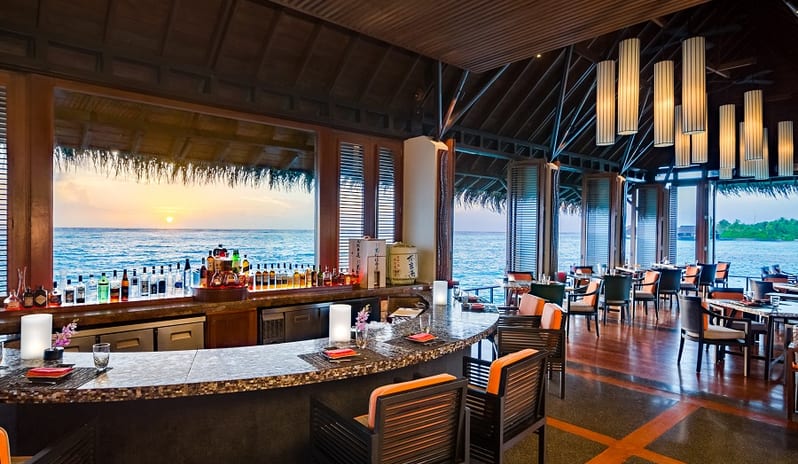 Reethi Restaurant_685